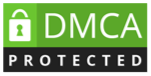 dmca